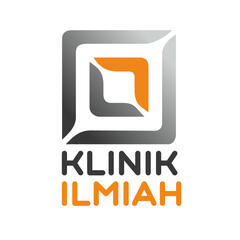 Klinik Ilmiah