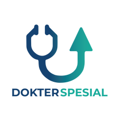 Dokter Spesial
